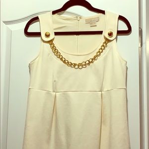 Michael Kors Dress